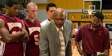 coach carter original players|coach carter real life players.